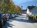 bild (16)